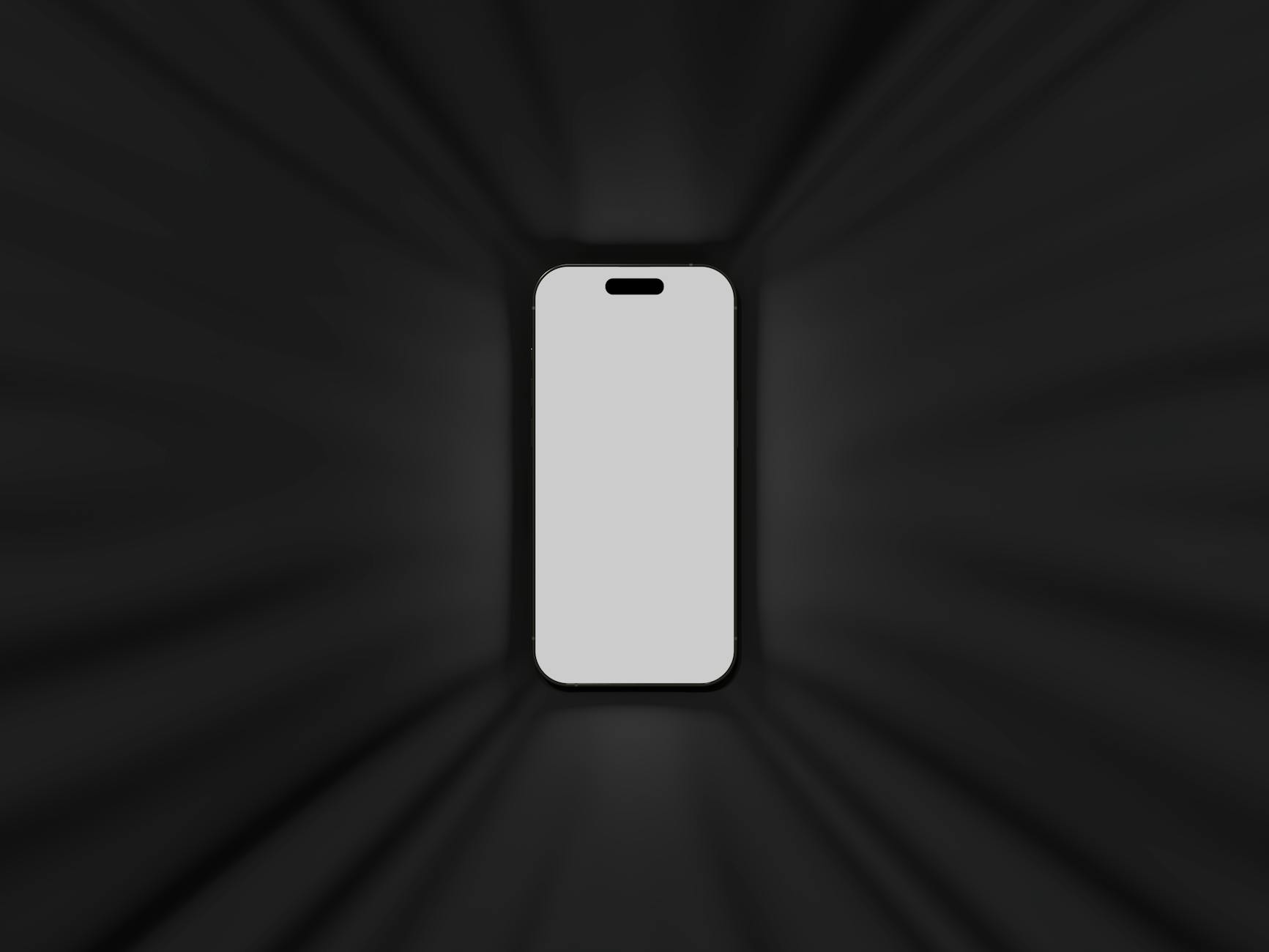 Hình minh họa bảo mật tài khoản khi dùng ứng dụng trên điện thoại