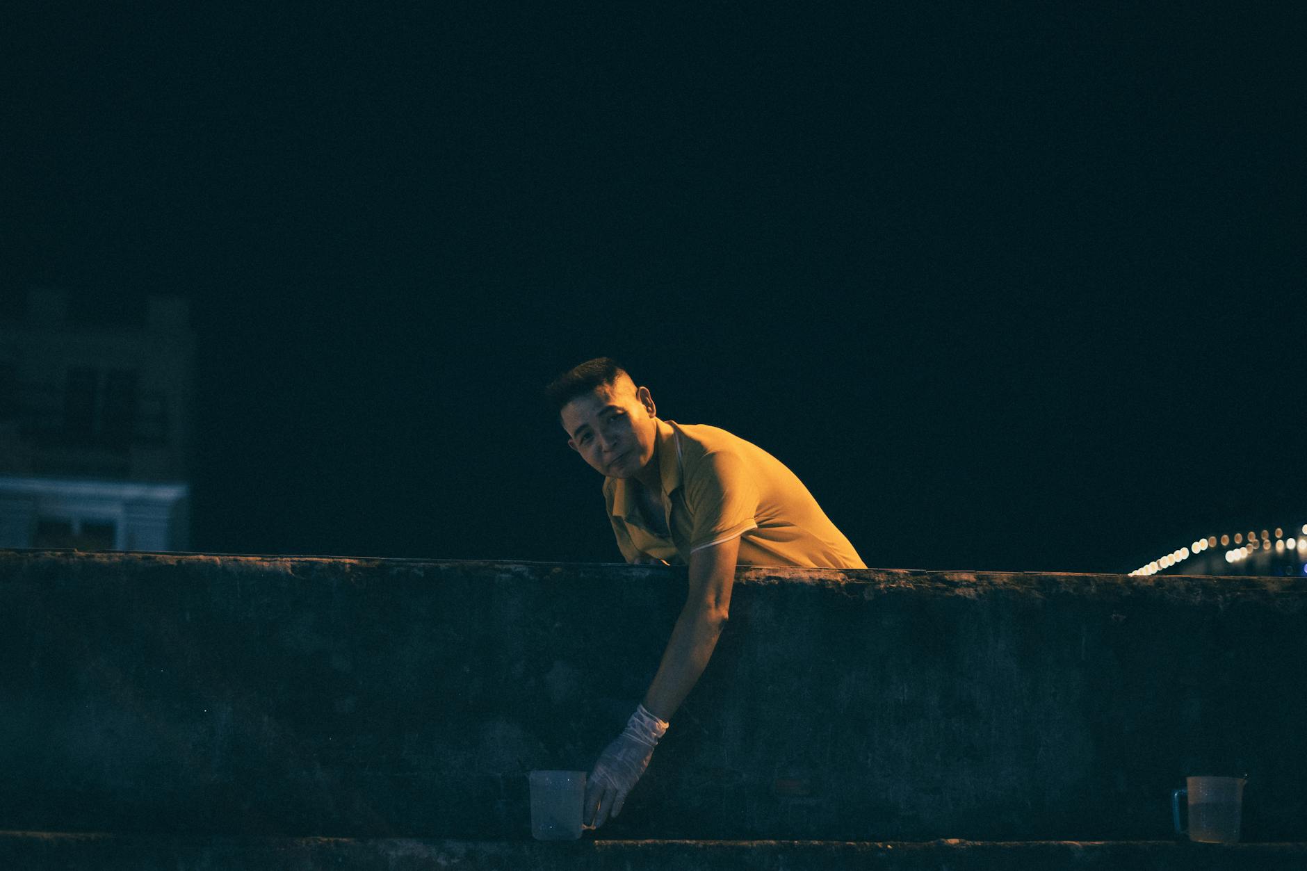 Màn hình hiển thị biến động tỷ lệ kèo bóng đá và dữ liệu trận đấu