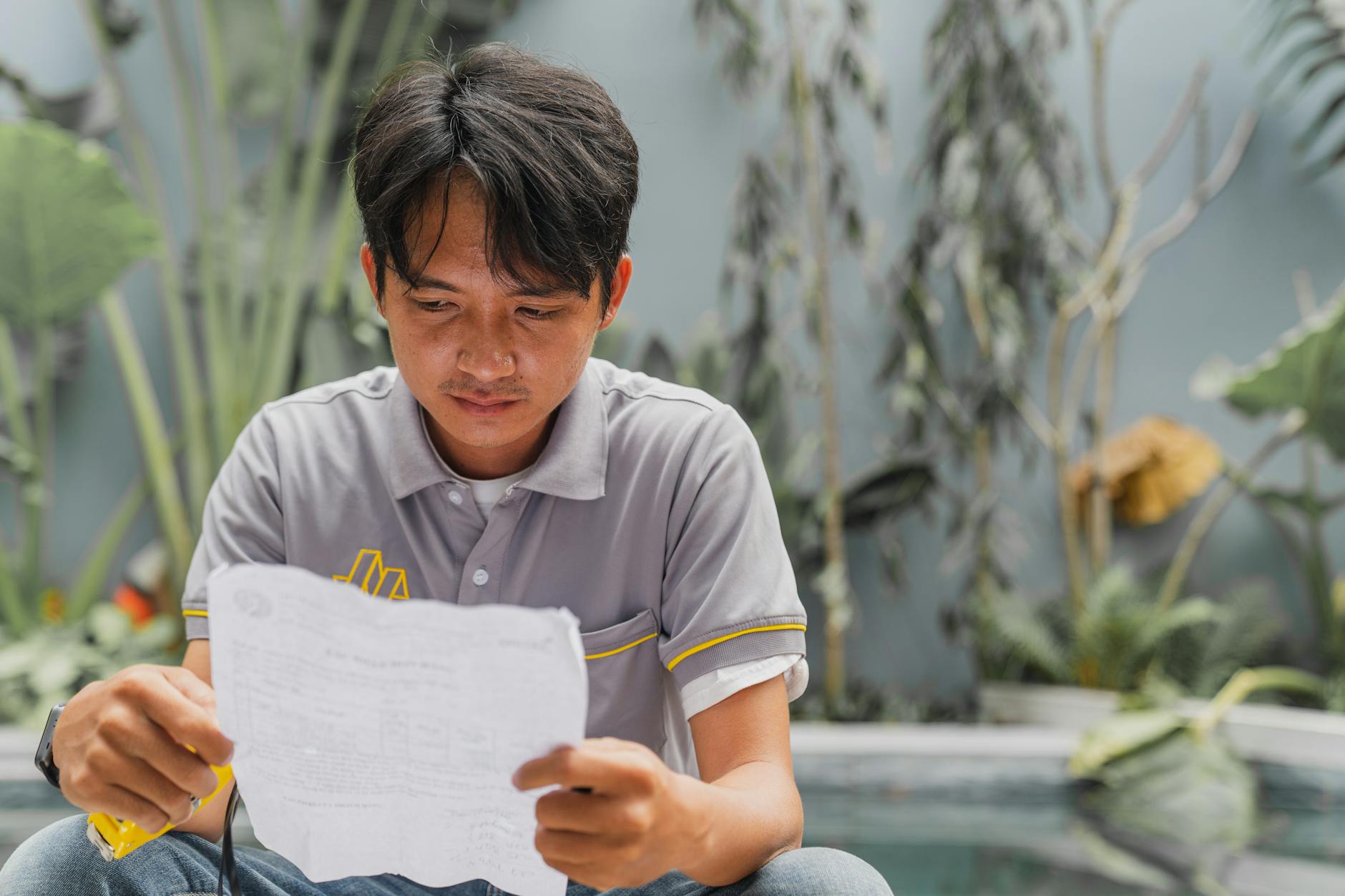 Minh họa bảo mật tài khoản trực tuyến với mật khẩu mạnh