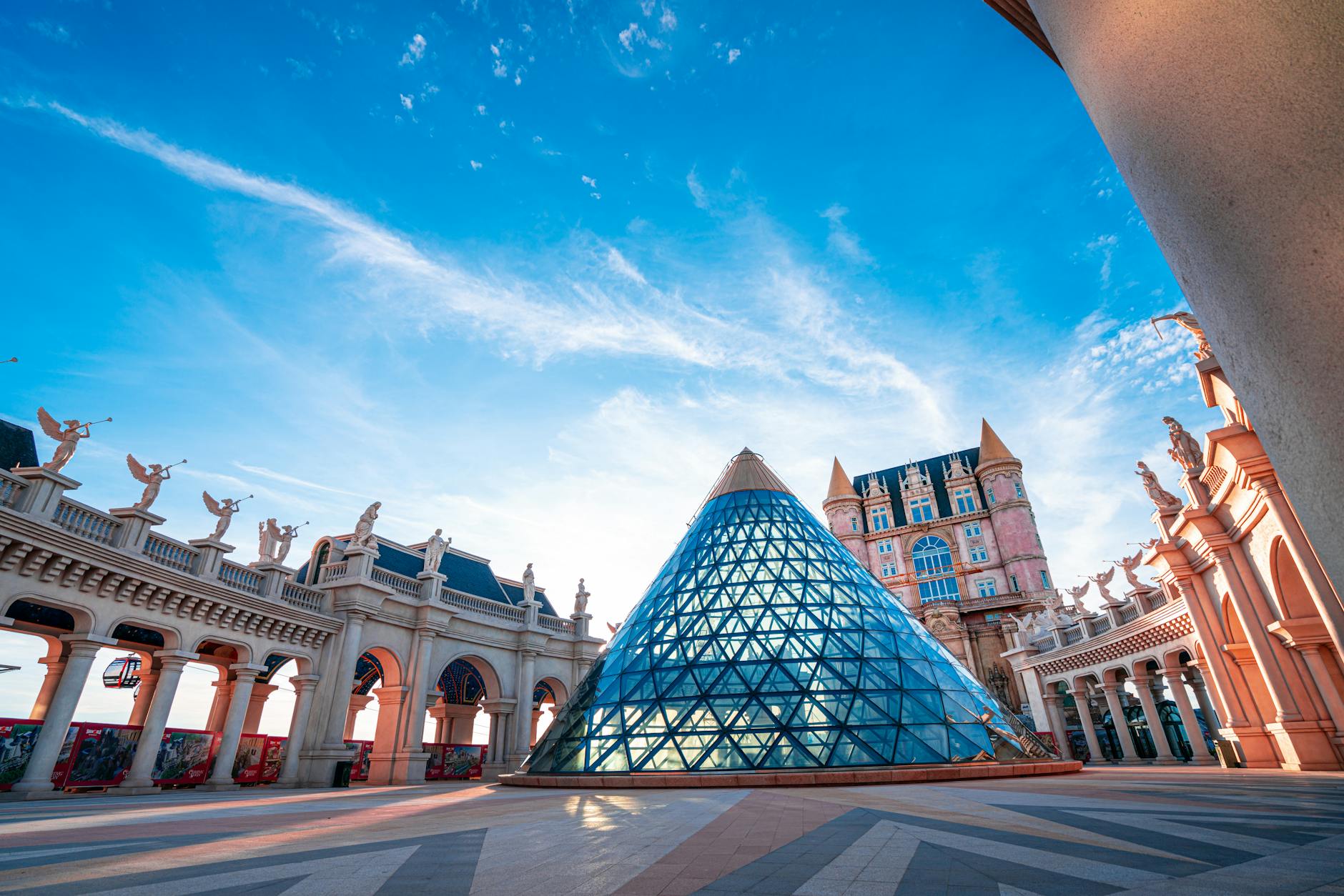 Cận cảnh kết quả xúc xắc Sicbo với trường hợp bộ ba